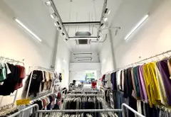Bán nhà mặt phố 4 tầng diện tích 77m2 tại Phường 11 Tân Bình... Bán nhà mặt phố tại Bảy Hiền, Hồ Chí Minh 02