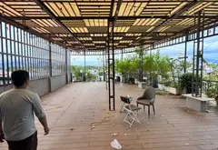 Bán Nhà Mặt Tiền, Lê Đại Hành, Cẩm Lệ - Cơ Hội Kinh Doanh Tuyệt Vời... Bán nhà mặt phố tại Cẩm Lệ, Đà Nẵng 15