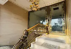 Nhà mặt phố 8 tầng thang máy, gara ô tô, view công viên hồ tại Long Biên... Bán nhà mặt phố tại Long Biên, Hà Nội 03