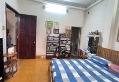 Nhà mặt phố 3 tầng siêu tiện nghi tại Phú Nhuận... Bán nhà mặt phố tại Đức Nhuận, Hồ Chí Minh 12