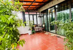 Nhà mặt phố góc 3 thoáng đẳng cấp tại trung tâm phố cổ Hà Nội... Bán nhà mặt phố tại Hoàn Kiếm, Hà Nội 16