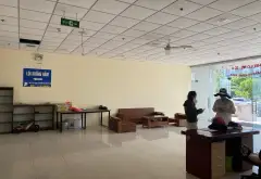 Sở hữu căn hộ 55m2, 2 phòng ngủ tại trung tâm Nam Trung Yên, Cầu Giấy... Bán căn hộ chung cư tại Yên Hòa, Hà Nội 07