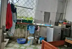 Siêu phẩm đường số 3 27.2m² 4.7ty... Bán nhà riêng tại Thủ Đức, Hồ Chí Minh 08
