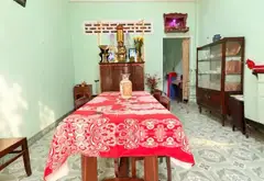 Nhà 2 tầng vuông vức tại Bình Thạnh giá hấp dẫn... Bán nhà riêng tại Bình Thạnh, Hồ Chí Minh 02