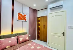 Nhà 4 Tầng Hiện Đại Giá Tốt Tại Quận Phú Nhuận - Đáng Sở Hữu Ngay... Bán nhà riêng tại Đức Nhuận, Hồ Chí Minh 17