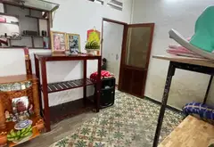 Nhà nhỏ xinh ở Cao Thắng, tiện lợi và tiềm năng hấp dẫn... Bán nhà riêng tại Hòa Hưng, Hồ Chí Minh 16