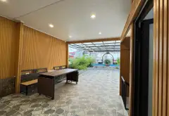 Bán nhà Xuân Đỉnh, 65m2 x 6 tầng, thang máy, ô tô vào nhà, đẹp long lanh. 21.7 tỷ... Bán nhà riêng tại Xuân Đỉnh, Hà Nội 20