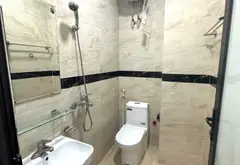Nhà 5 tầng siêu tiện nghi, ngõ rộng ô tô qua nhà, kinh doanh tốt... Bán nhà riêng tại Vĩnh Hưng, Hà Nội 09