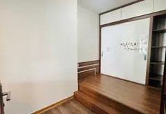 Bán căn hộ 3 phòng ngủ tại phường Phú Thượng, Ciputra, Tòa IA20... Bán căn hộ chung cư tại Phú Thượng, Hà Nội 03