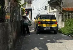 Nhà 3 Tầng Thoáng Mát Gần Trường Tiểu Học Nam Sơn... Bán nhà riêng tại An Dương, Hải Phòng 02