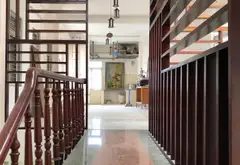 Cơ hội sở hữu nhà 4 tầng Điện Biên Phủ, Thanh Khê, trung tâm Đà Nẵng giá cực tốt 7,5 tỷ... Bán nhà riêng tại Thanh Khê, Đà Nẵng 05