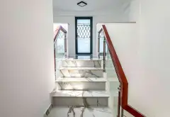 Bán nhà riêng 5 tầng, 53m2 tại Bình Tân, vị trí thuận tiện lưu thông... Bán nhà riêng tại Bình Trị Đông, Hồ Chí Minh 11