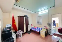 Bán nhà 3 tầng 67m2 tại phường Ngô Quyền, Hải Phòng... Bán nhà riêng tại Ngô Quyền, Hải Phòng 11