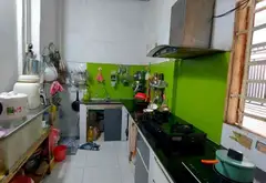 Trần Hưng Đạo Q1 HXH,DT 60m2_ 2 tầng_2pn,p.bếp,p.khách,Giá 14T thương lương mạnh... Bán nhà riêng tại Cầu Ông Lãnh, Hồ Chí Minh 08