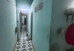 Bán đất Bắc Mỹ An, diện tích 70m2, mặt tiền 4m, giá 11 tỷ, còn thương lượng... Bán nhà mặt phố tại Ngũ Hành Sơn, Đà Nẵng 05