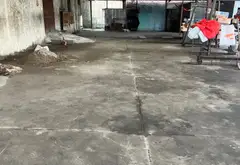 Nhà biệt thự mặt tiền khủng bên cạnh khách sạn Nam Phong, quận Hải An... Bán nhà riêng tại An Hải, Hải Phòng 05
