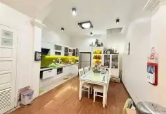 Ô TÔ LÙI CỬA – ĐƯỜNG NHỰA – KHU VIP TOÀN ĐẠI GIA – VÀI BƯỚC RA HỒ TÂY... Bán nhà riêng tại Tây Hồ, Hà Nội 08
