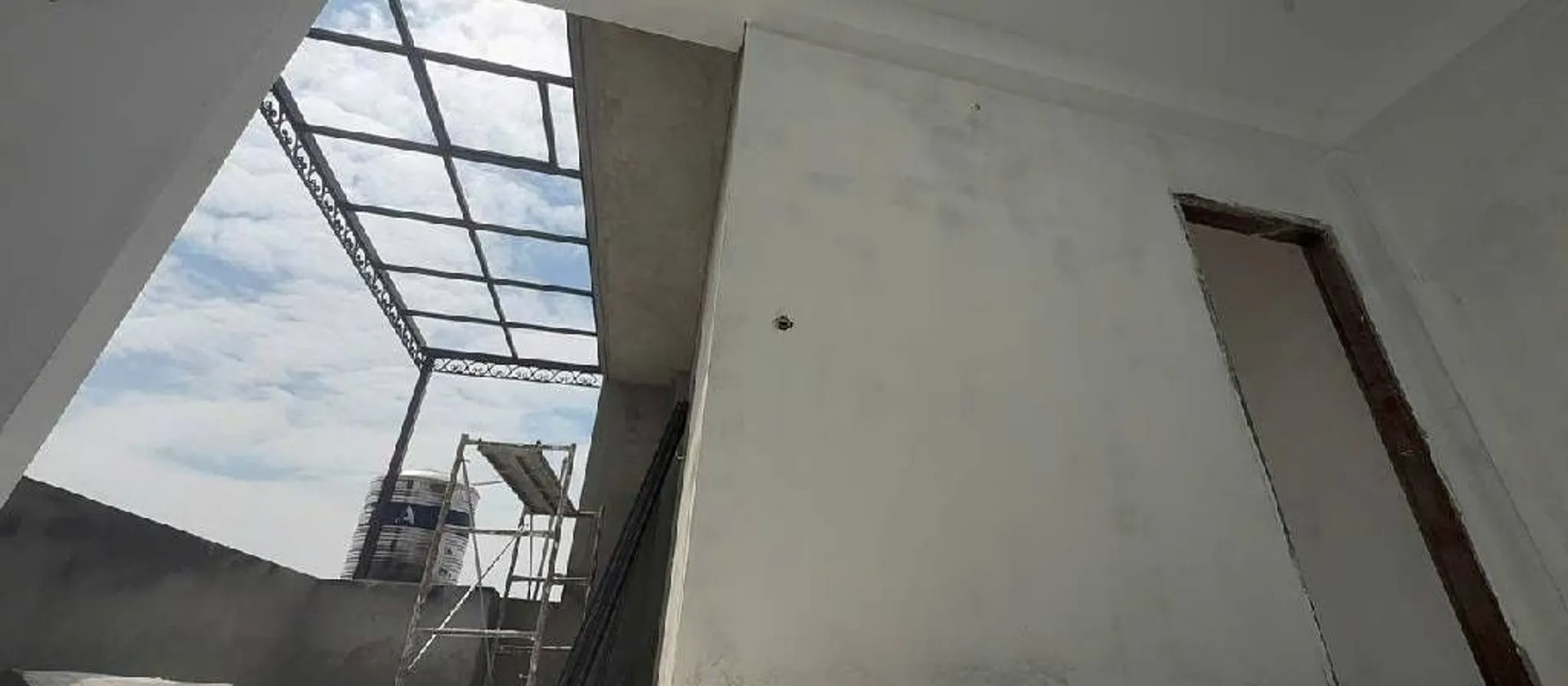 Bán nhà riêng 5 tầng tại xã Hoài Đức, Hà Nội, thiết kế hiện đại và pháp lý đầy đủ... Bán nhà riêng tại Hoài Đức, Hà Nội 01