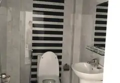 Bán nhà riêng 3 tầng 51m2 tại phường 8, quận Phú Nhuận, giá 10.5 tỷ đồng... Bán nhà riêng tại Phú Nhuận, Hồ Chí Minh 04