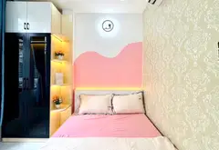 Bán nhà Gò Vấp, 3 tầng BTCT, Phan Huy Ích, sát hẻm xe tải, 3.5 x 8.5m, nhỉnh 4 tỷ... Bán nhà riêng tại An Hội Tây, Hồ Chí Minh 06