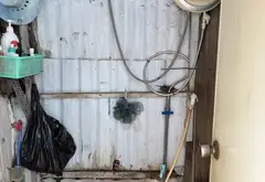 Nhà mặt tiền rộng thoáng, giá tốt tại Bình Đông, TP.HCM... Bán nhà mặt phố tại Bình Đông, Hồ Chí Minh 06