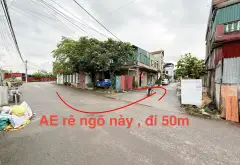 Cơ hội sở hữu nhà kho xưởng giá tốt tại vị trí đắc địa... Bán kho, nhà xưởng tại Tam Giang, Bắc Ninh 03