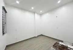 🔥BÁN NHÀ TÁI ĐỊNH CƯ HỒ ĐÁ - HỒNG BÀNG – 4 TẦNG XÂY ĐỘC LẬP, Ô TÔ ĐỖ CỬA, GIÁ TỐT NHẤT KHU VỰC... Bán nhà riêng tại Hồng Bàng, Hải Phòng 05