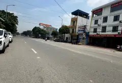 Bán nhà riêng 3 tầng phường Thiên Hương gần cầu Kiền, sổ nở hậu, giá 2.95 tỷ... Bán nhà riêng tại Thiên Hương, Hải Phòng 03