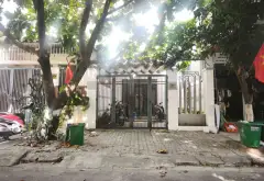 Nhà phố Hoà Xuân 2 tầng hiện đại, giá mềm 6,2 tỷ... Bán nhà mặt phố tại Hòa Xuân, Đà Nẵng 02