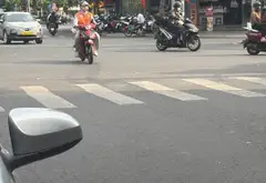 NGAY PHAN XÍCH LONG XE HƠI ĐẬU CỬA - 68M2 - 3 TẦNG NỞ HẬU TÀI LỘC - NHỈNH 16 TỶ... Bán nhà riêng tại Cầu Kiệu, Hồ Chí Minh 01