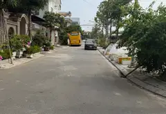 Bán nhà 101m2 Đại Đồng, Bắc Ninh giá chỉ nhỉnh 6 tỷ... Bán nhà riêng tại Đại Đồng, Bắc Ninh 05