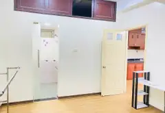 Căn hộ rộng 103m², 3 phòng ngủ tại chung cư ngõ Lạc Trung, tầng 10 view thoáng... Bán căn hộ chung cư tại Vĩnh Tuy, Hà Nội 08