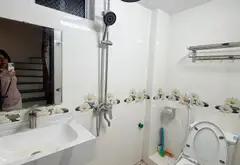 Nhà lô góc hiếm tại Yên Nghĩa, Hà Đông - 6.3 tỷ... Bán nhà riêng tại Yên Nghĩa, Hà Nội 10