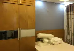 KHU ĐẤT VÀNG ĐƯỜNG HOA PHAN XÍCH LONG – KHU SẦM UẤT BẬC NHẤT PHÚ NHUẬN -
MTKD HOA THỊ - DÒNG TIỀN... Bán nhà mặt phố tại Cầu Kiệu, Hồ Chí Minh 11