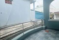 Nhà đẹp giá hời khu Thống Nhất - chỉ 4.69 tỷ... Bán nhà riêng tại An Hội Đông, Hồ Chí Minh 17