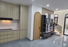 Bán nhà riêng 3 tầng tại Quang Trung, diện tích 42m2, giá 4.95 tỷ... Bán nhà riêng tại Gò Vấp, Hồ Chí Minh 18