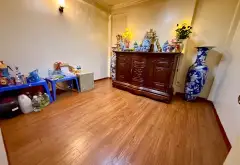 Nhà phố Lê Trọng Tấn - Chốn an cư đẳng cấp giữa trung tâm Thanh Xuân... Bán nhà riêng tại Phương Liệt, Hà Nội 07