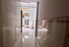 🔥🔥 HẠ GIÁ 500TR – CHỈ CÒN 3,6 TỶ TL NHẸ! 🔥🔥🏡 NHÀ SÁT NGUYỄN ẢNH THỦ – 50M² – 3PN... Bán nhà riêng tại Bà Điểm, Hồ Chí Minh 05