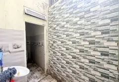 Bán nhà mặt phố Nguyễn Thị Đặng quận 12, diện tích 130m2, kinh doanh tốt... Bán nhà mặt phố tại Tân Thới Hiệp, Hồ Chí Minh 07