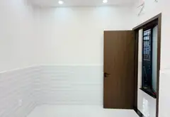 HIẾM-Ngang Lớn 5.3m-58m2-3PN-3WC-2 Tầng Đúc BTCT-Hẻm Xe Tải-Ngay Ngã Tư 4 Xã, Hương Lộ 2-nhỉnh 4tỷ... Bán nhà riêng tại Bình Trị Đông, Hồ Chí Minh 08