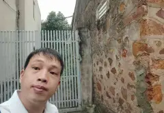 Bán đất phường Chương Mỹ, Hà Nội, diện tích 80m², giá 4.6 tỷ đồng... Bán đất tại Chương Mỹ, Hà Nội 07