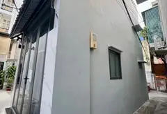 Nhà 2 tầng 2 phòng ngủ gần chợ Gò Vấp giá 3.89 tỷ... Bán nhà riêng tại An Nhơn, Hồ Chí Minh 04