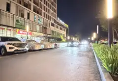 Căn Hộ 3 Phòng Ngủ Anland Lake View – View Thoáng, Tầng Cao... Bán căn hộ chung cư tại Dương Nội, Hà Nội 09