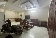 Bán nhà riêng 5 tầng view Hồ Tây tại quận Tây Hồ, diện tích 88m2, 2 mặt tiền... Bán nhà riêng tại Tây Hồ, Hà Nội 08