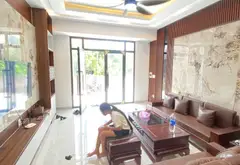 Nhà 3 Tầng Mới Tinh, Vừa Ở Vừa Đầu Tư - Hiếm Có Khó Tìm Tại Lương Quy... Bán nhà riêng tại An Dương, Hải Phòng 03