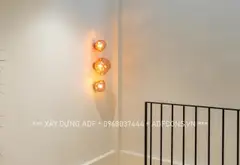 Bán nhà mặt phố Ngọc Thụy, Long Biên, nhà 6 tầng, vị trí kinh doanh tốt... Bán nhà mặt phố tại Bồ Đề, Hà Nội 07