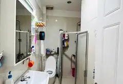 Nhà đẹp hẻm xe hơi Phạm Văn Bạch, sẵn thu nhập thuê đều đặn... Bán nhà riêng tại Tân Sơn, Hồ Chí Minh 03