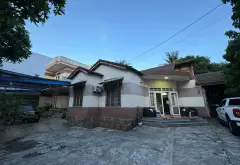 1.420M² MT TRẦN QUANG KHẢI – QUỸ ĐẤT HIẾM SƠN TRÀ | 📲 0762 658 925, Đà Nẵng - 84 tỷ... Bán nhà mặt phố tại Sơn Trà, Đà Nẵng 06