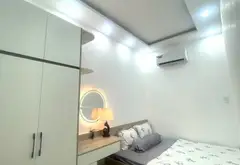 BÁN NHÀ 2T KIỆT ĐIỆN BIÊN PHỦ - 52M2 - 3PN - GIÁ CHỈ 4 TỶ HƠN... Bán nhà riêng tại Thanh Khê, Đà Nẵng 07