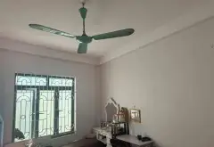 Bán nhà mặt phố phường Chương Mỹ, Hà Nội, 49m2, 4 tầng, mặt tiền 8m, phù hợp kinh doanh... Bán nhà mặt phố tại Chương Mỹ, Hà Nội 16